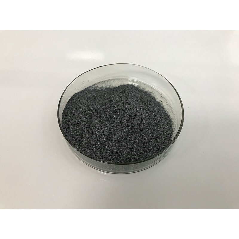 Titanium Nitride - Manufacturer - Superfine Nano CAS 25583-20-4 Wholesale