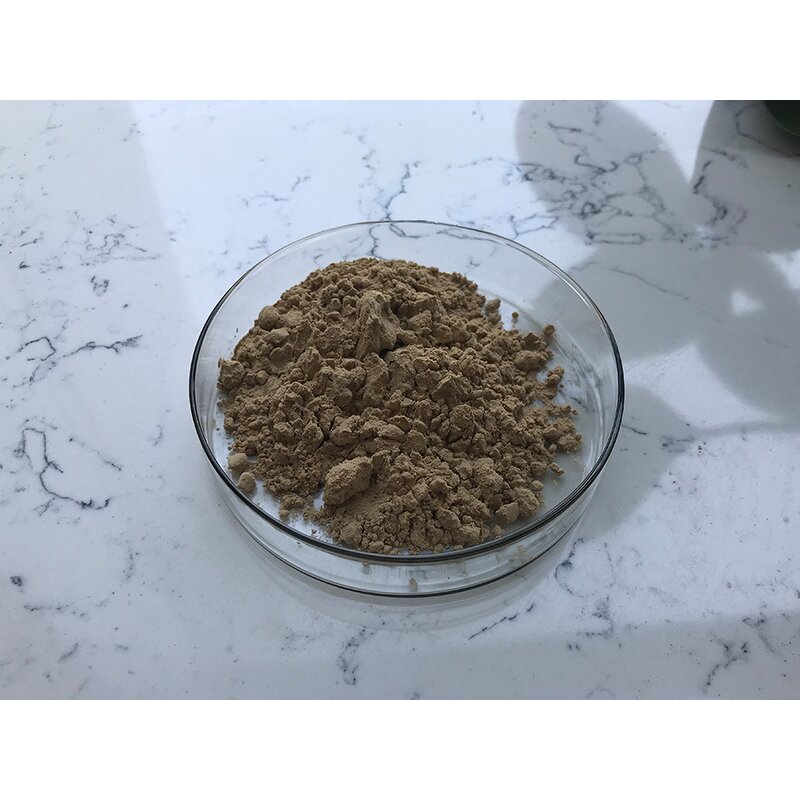 Bacillus Thuringiensis - Manufacturer - Top Quality Pure Bacteria Powder