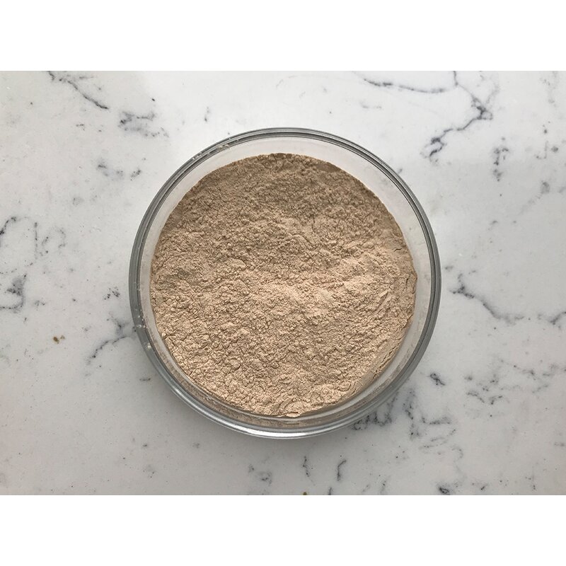 Bacillus Coagulans - Manufacturer - Top Quality Probiotic Bacteria Powder