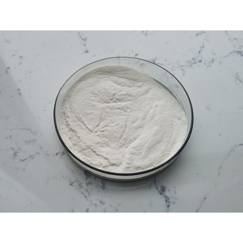 Bromelain Powder - Manufacturer - Natural Pineapple Papain Extract Bulk