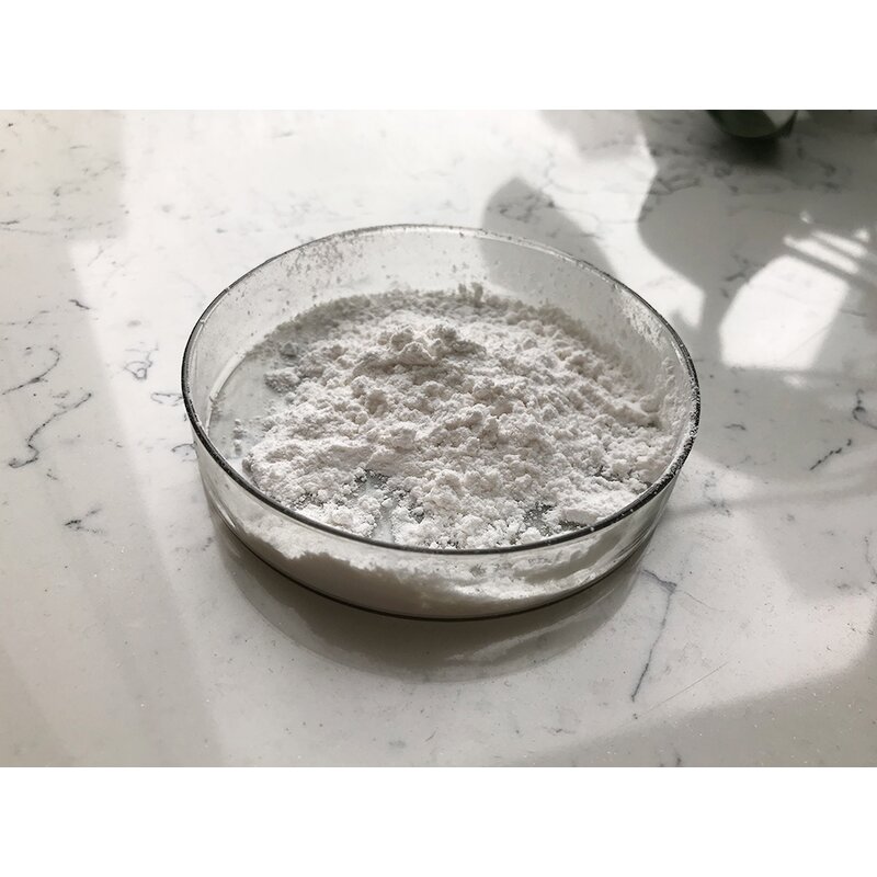 Melatonin Powder - Manufacturer - LY Health Factory Bulk Pure Supply