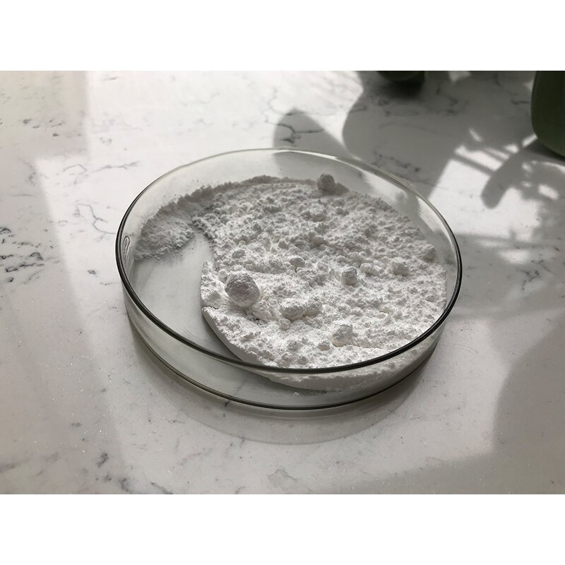 TUDCA - Manufacturer - Competitive Price Bulk Health Supplement Supply