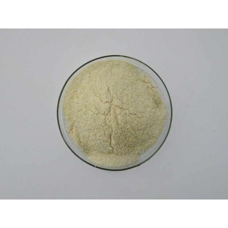 S-Adenosyl Methionine - Manufacturer - Top Quality Factory Direct Sell
