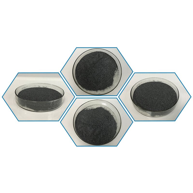 Titanium Nitride - Manufacturer - Superfine Nano CAS 25583-20-4 Wholesale