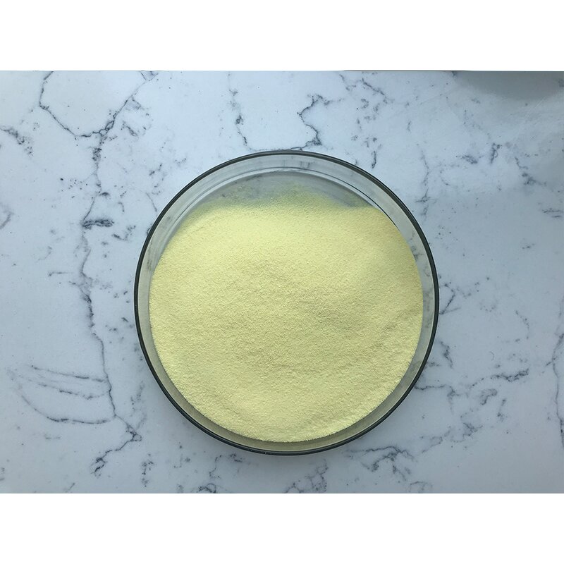 Retinol Powder - Manufacturer - Vitamin A Pure Raw Material Bulk