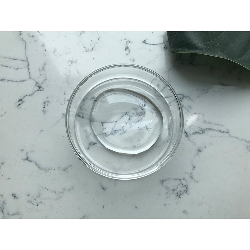 D-Panthenol - Manufacturer - Cosmetic Ingredient Bulk Price Hot Sell