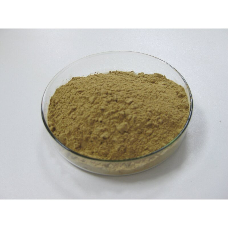 Beta-Ecdysterone - Manufacturer - HPLC 98% Purity Powder Natural Extract