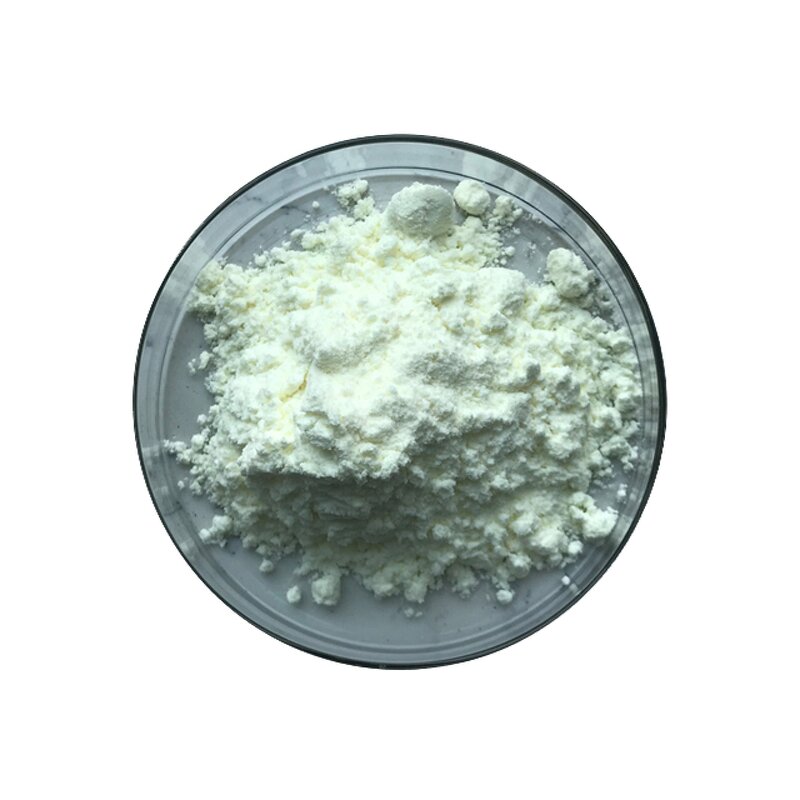 Vitamin K2 MK7 - Manufacturer - CAS 2124-57-4 Health Supplement Wholesale