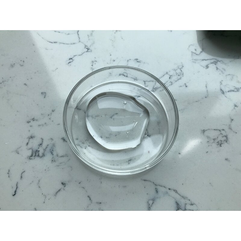 D Panthenol - Manufacturer - Cosmetic Grade Vitamin B5 Liquid Bulk