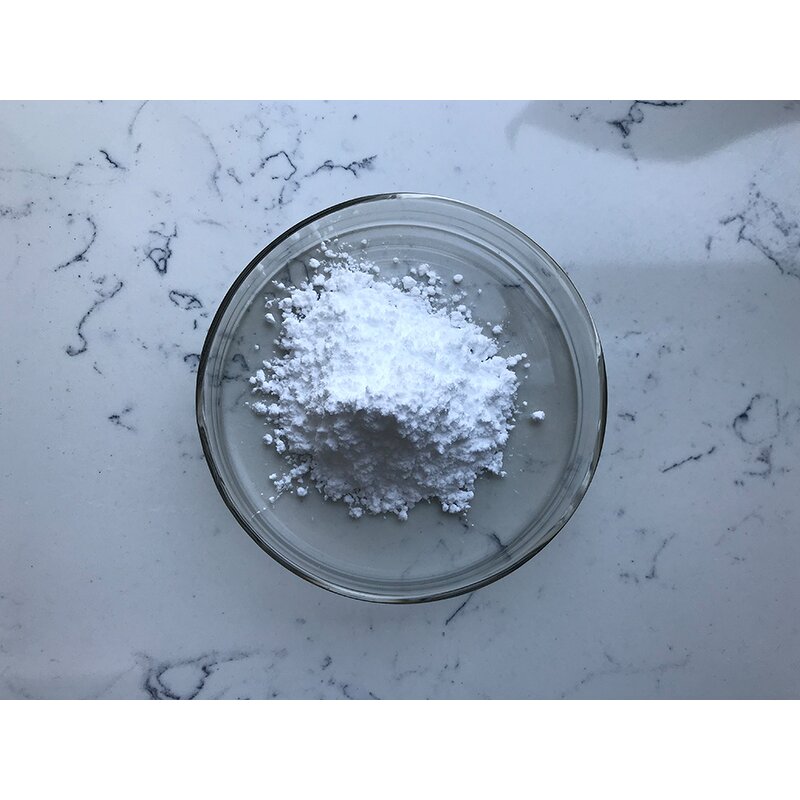 Biotin - Manufacturer - CAS 58-85-5 98% Pure Vitamin H Fast Delivery