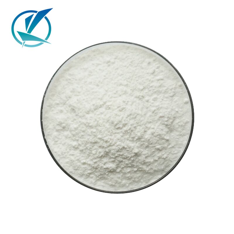 N-Acetyl-L-Tyrosine - Manufacturer - Food Grade 99% Purity Bulk Stock