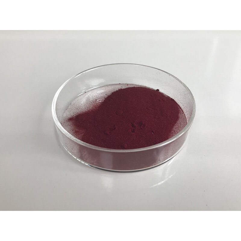 Methylcobalamin - Manufacturer - 99% Purity Vitamin B12 Powder Fast Delivery
