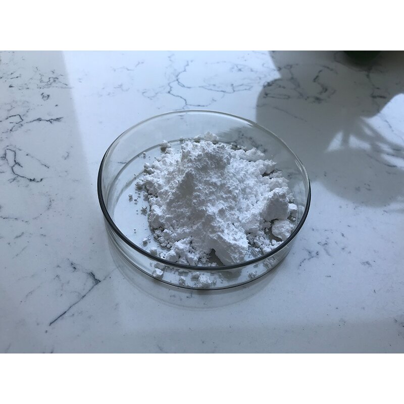 Glutathione - Manufacturer - Factory Direct Top Quality Supplement Bulk