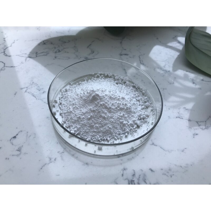 Carbomer 940 - Manufacturer - Cosmetic Thickener Carbopol 940 Good Price