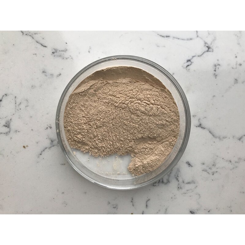 Bacillus Coagulans - Manufacturer - Top Quality Probiotic Bacteria Powder