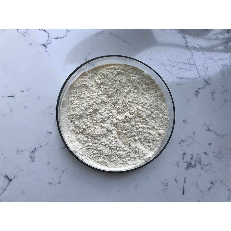 Ginseng Extract - Manufacturer - 8%-80% Ginsenoside Panax Root Extract