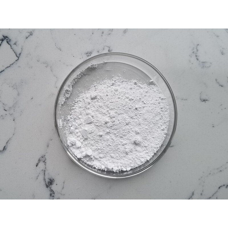 Boron Nitride - Manufacturer - Hexagonal Boron Nitride Pure Powder Bulk