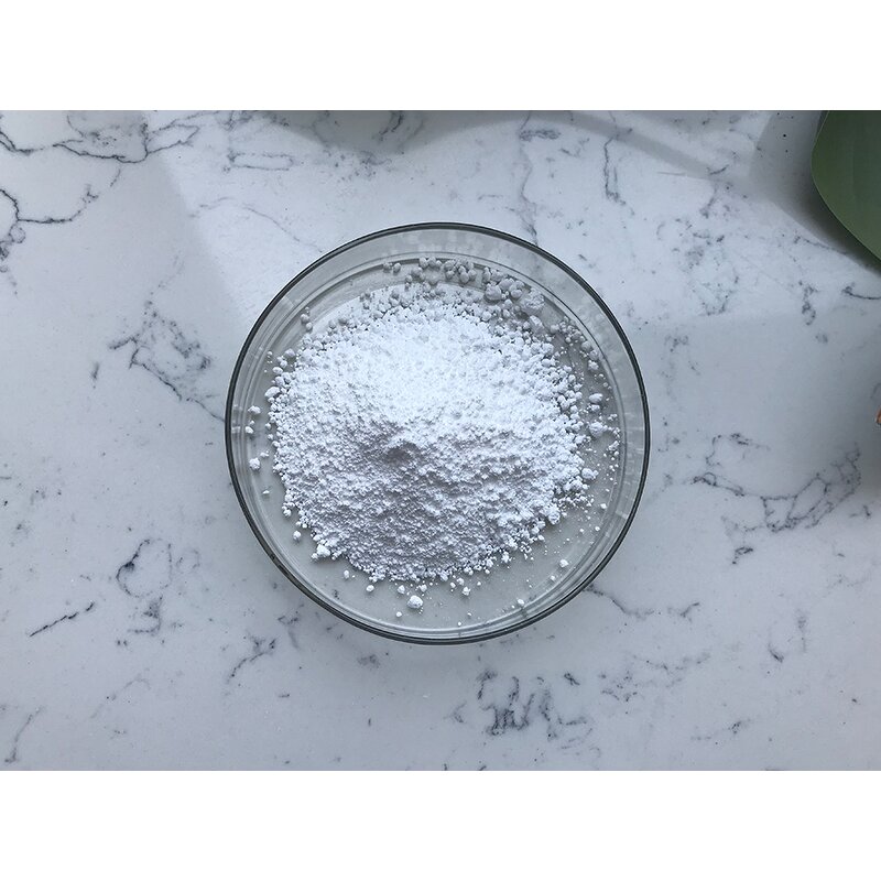 Carbomer 940 - Manufacturer - Cosmetic Thickener Carbopol 940 Good Price