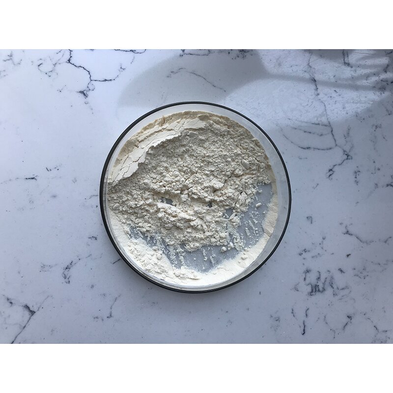 Ginseng Extract - Manufacturer - 8%-80% Ginsenoside Panax Root Extract