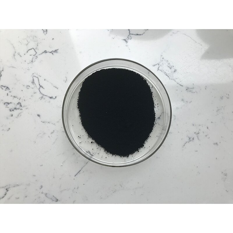 Fullerene C60 - Manufacturer - CAS 99685-96-8 Nutrition Supplement Powder