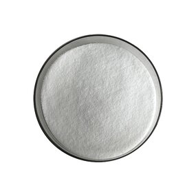 Triacontanol - Manufacturer - Agricultural Grade Plant Growth Regulator