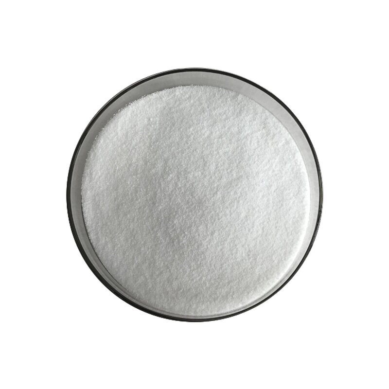 Triacontanol - Manufacturer - Agricultural Grade Plant Growth Regulator