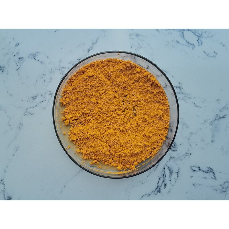 Turmeric Powder - Manufacturer - 95% Curcumin Competitive Price Bulk Supply