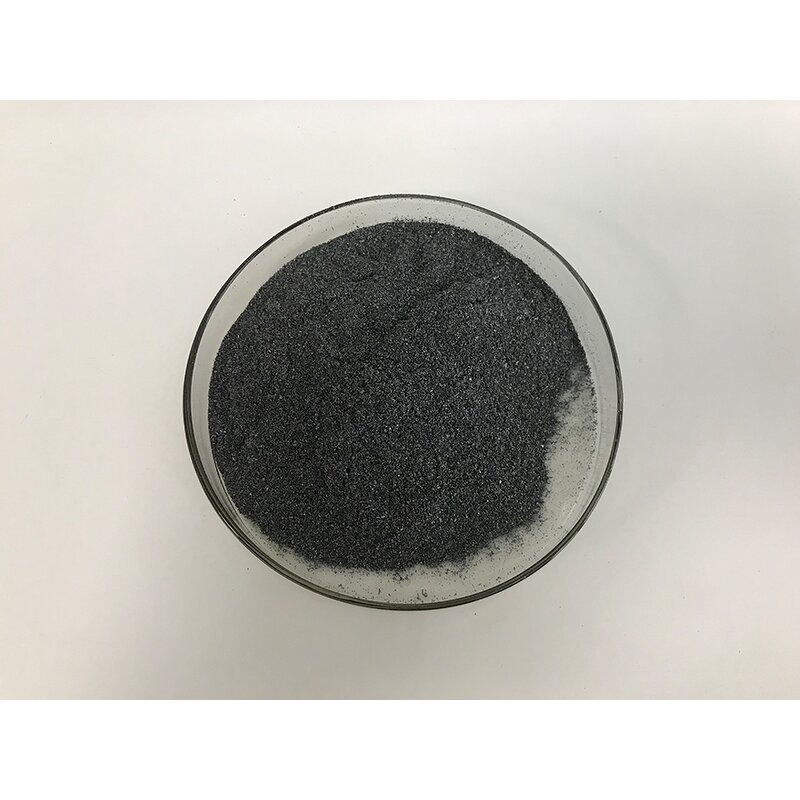 Titanium Nitride - Manufacturer - Good Quality Pure Powder Factory Sell
