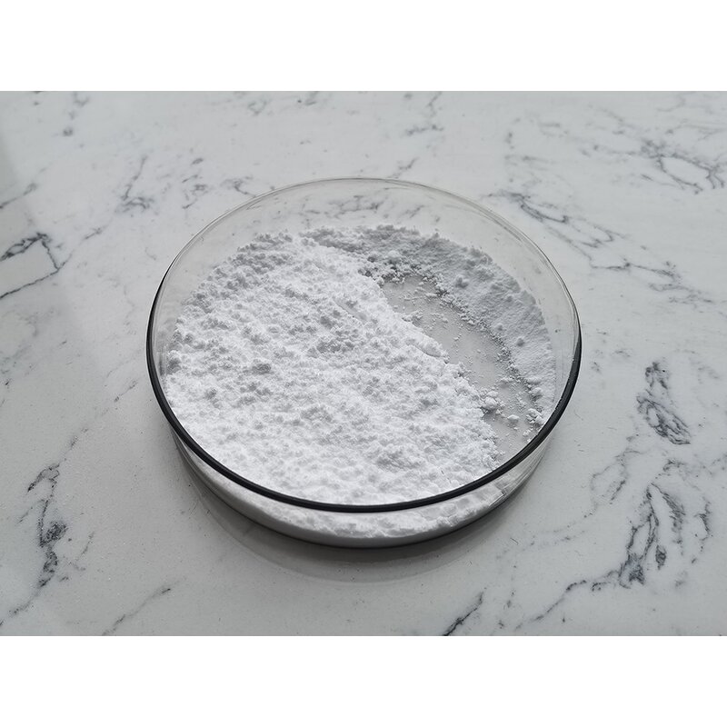 Tranexamic Acid - Manufacturer - CAS 701-54-2 Cosmetic Grade Raw Material