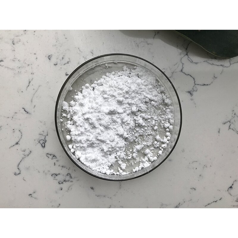 Sucralose - Manufacturer - 99% Purity Good Quality Bulk Supply