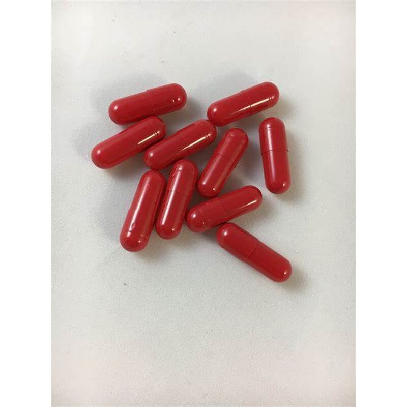 Hesperidin Powder - Manufacturer - Pure Natural Bitter Orange Extract