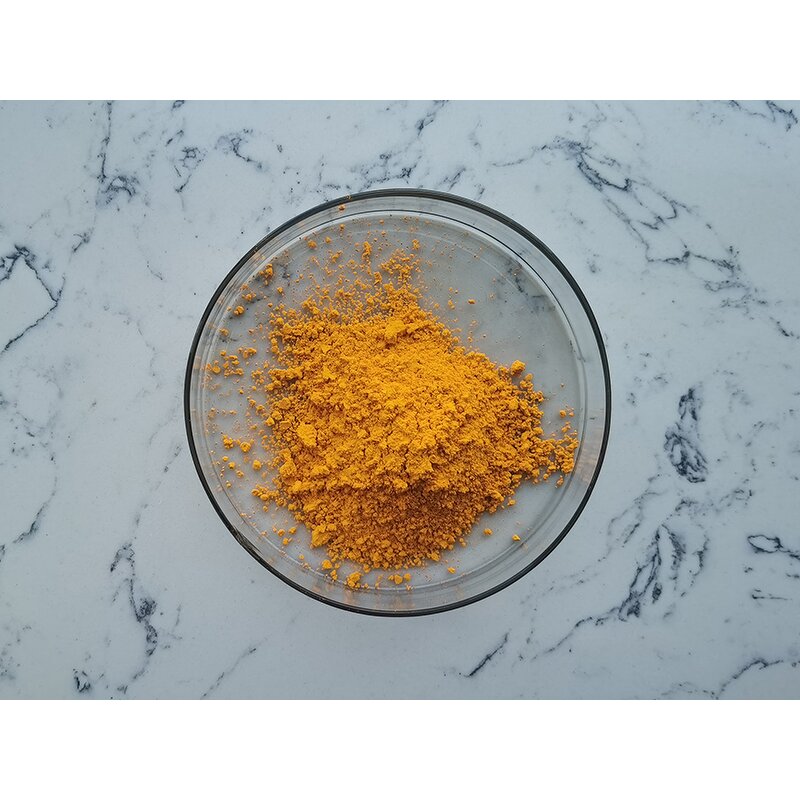 Turmeric Powder - Manufacturer - 95% Curcumin Competitive Price Bulk Supply