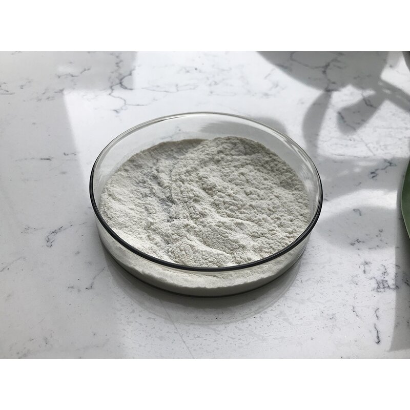 Chitin - Manufacturer - Good Quality Pure Natural Bulk Supply