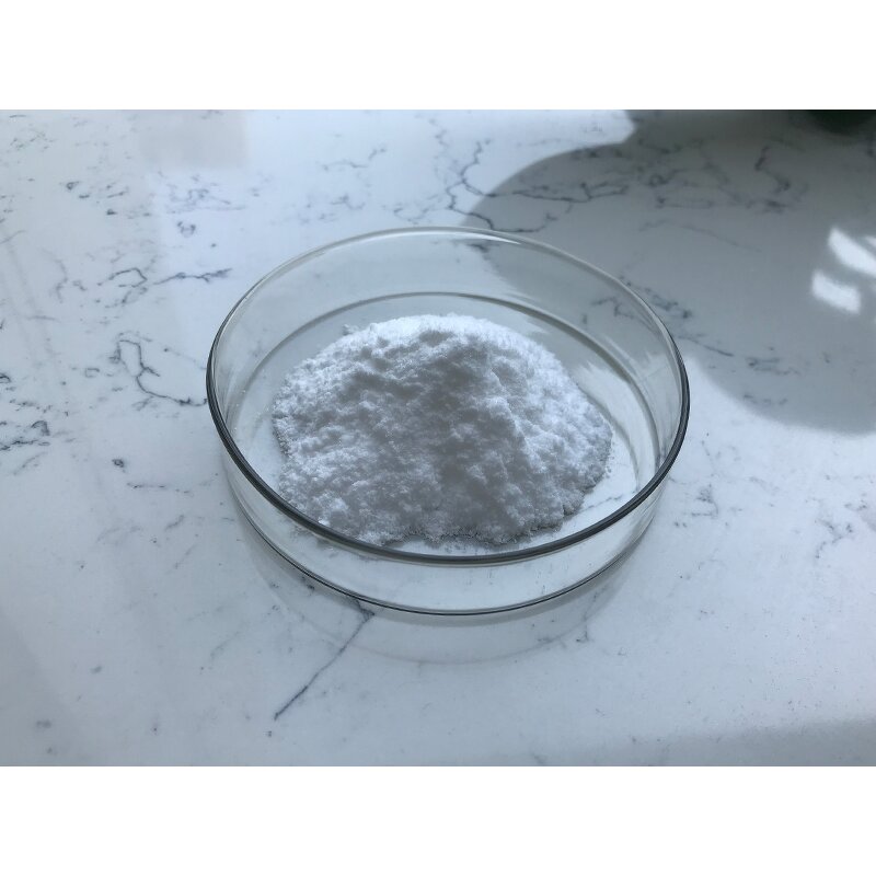 Lactobionic Acid - Manufacturer - Cosmetic Grade Lactose Acid Pure Powder