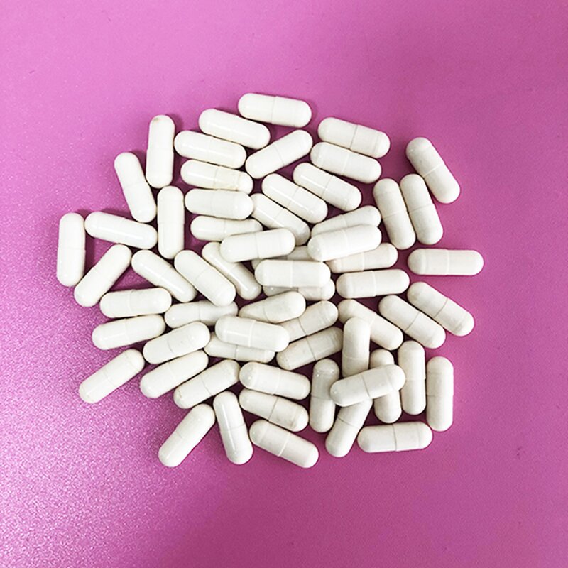 Resveratrol Powder - Manufacturer - Polygonum Cuspidatum Extract Trans-Resveratrol