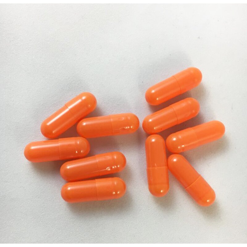 Resveratrol Extract - Manufacturer - Natural 98% Purity Hot Selling Bulk