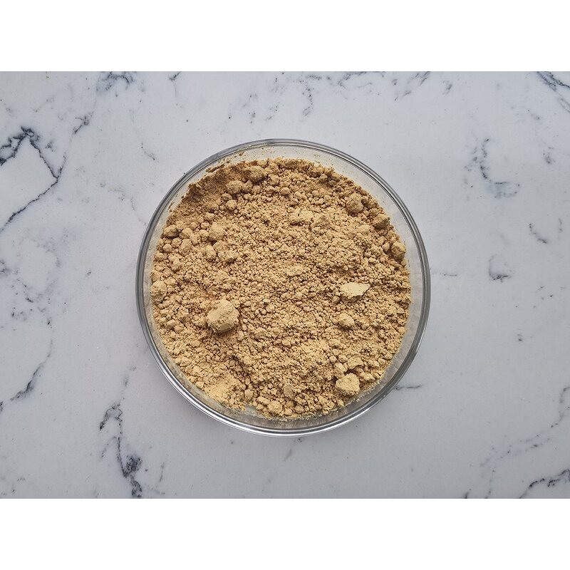 Silymarin Extract - Manufacturer - Milk Thistle Water Soluble Natural Powder