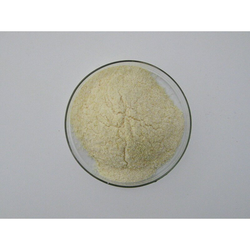 S-Adenosyl Methionine - Manufacturer - Top Quality Factory Direct Sell