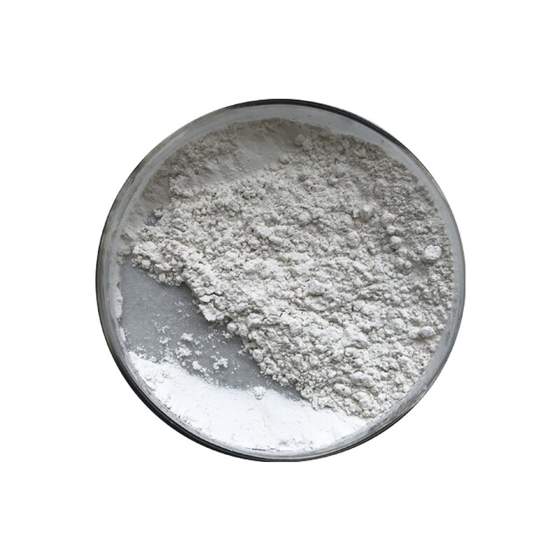 Resveratrol Extract - Manufacturer - Natural 98% Purity Hot Selling Bulk