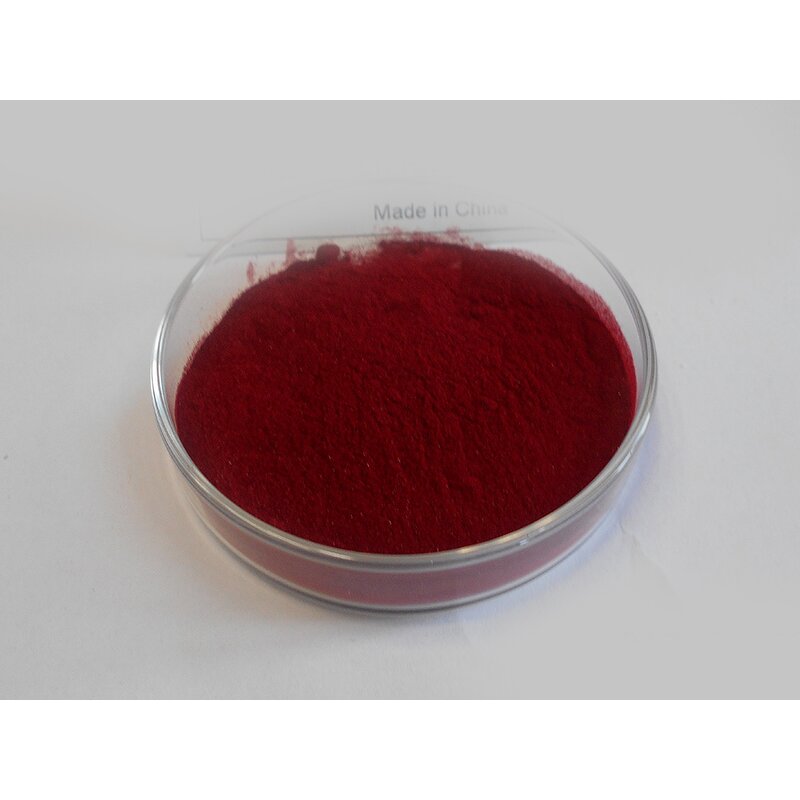 Methylcobalamin - Manufacturer - Top Quality Vitamin B12 Pure Powder