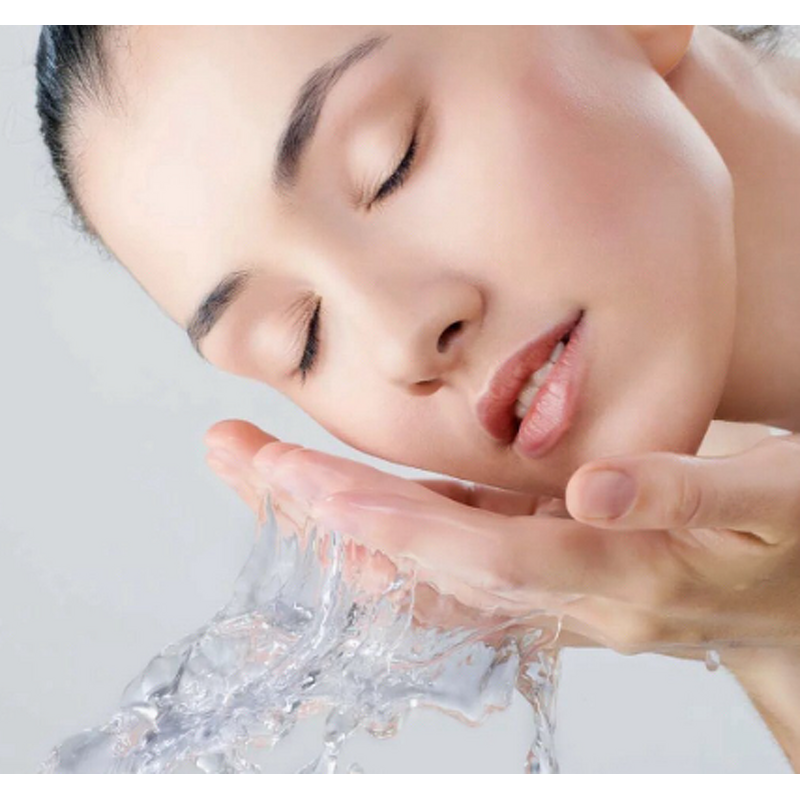 Saccharide Isomerate - Manufacturer - Corn Starch 50% Food Cosmetic Grade