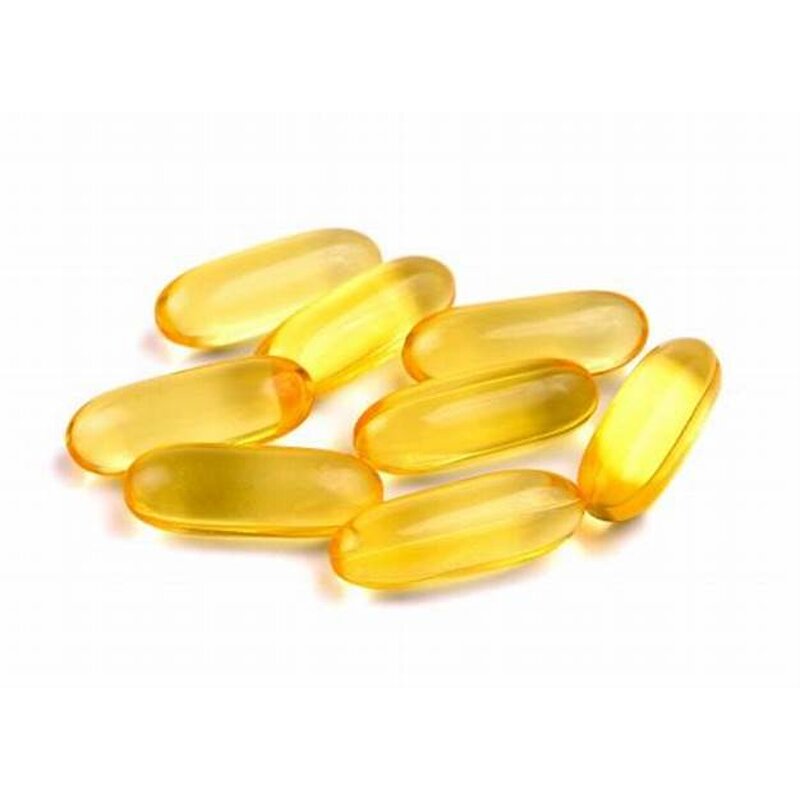 Hesperidin Powder - Manufacturer - Pure Natural Bitter Orange Extract