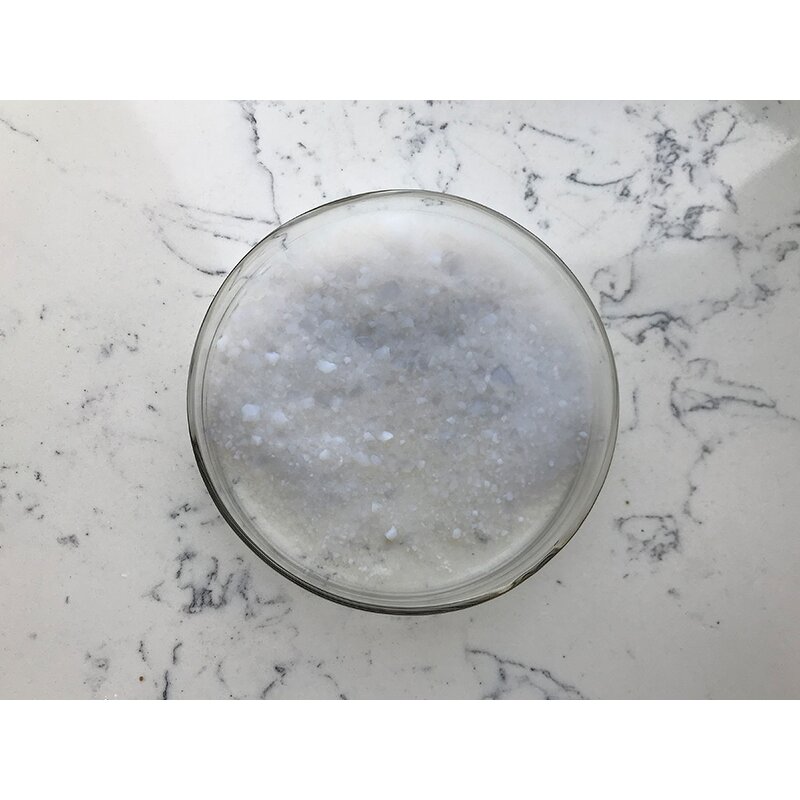 Silica Aerogel - Manufacturer - Heat Barrier Material Aerogel Powder