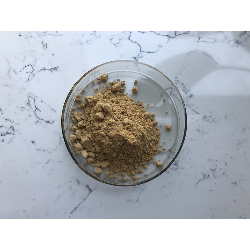 Bacillus Subtilis - Manufacturer - Top Quality Water Treatment Material