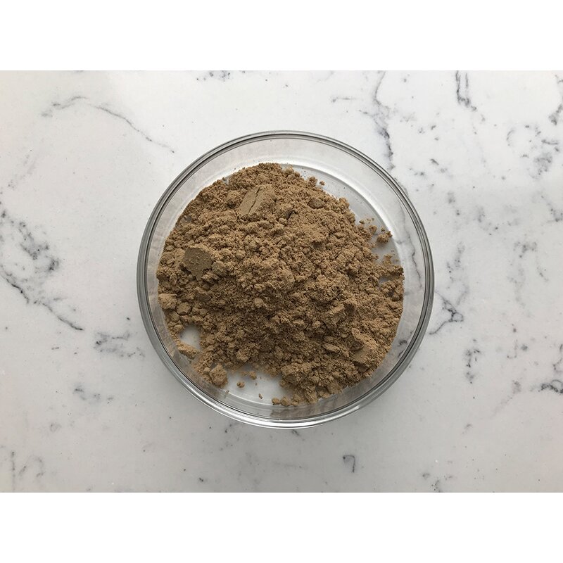 Bacillus Pumilus - Manufacturer - Top Quality Pure Bacteria Powder Bulk