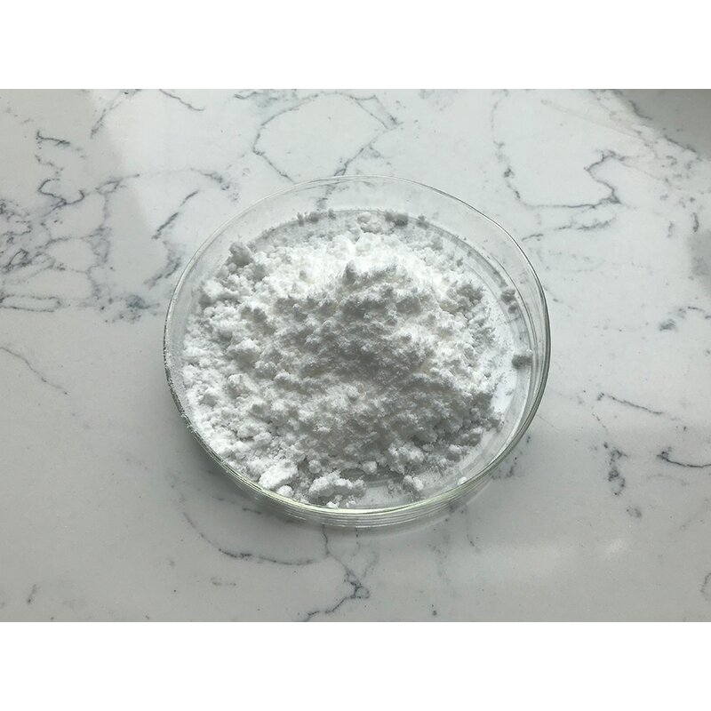 Nervonic Acid - Manufacturer - Food Grade CAS 506-37-6 Natural Pure Powder