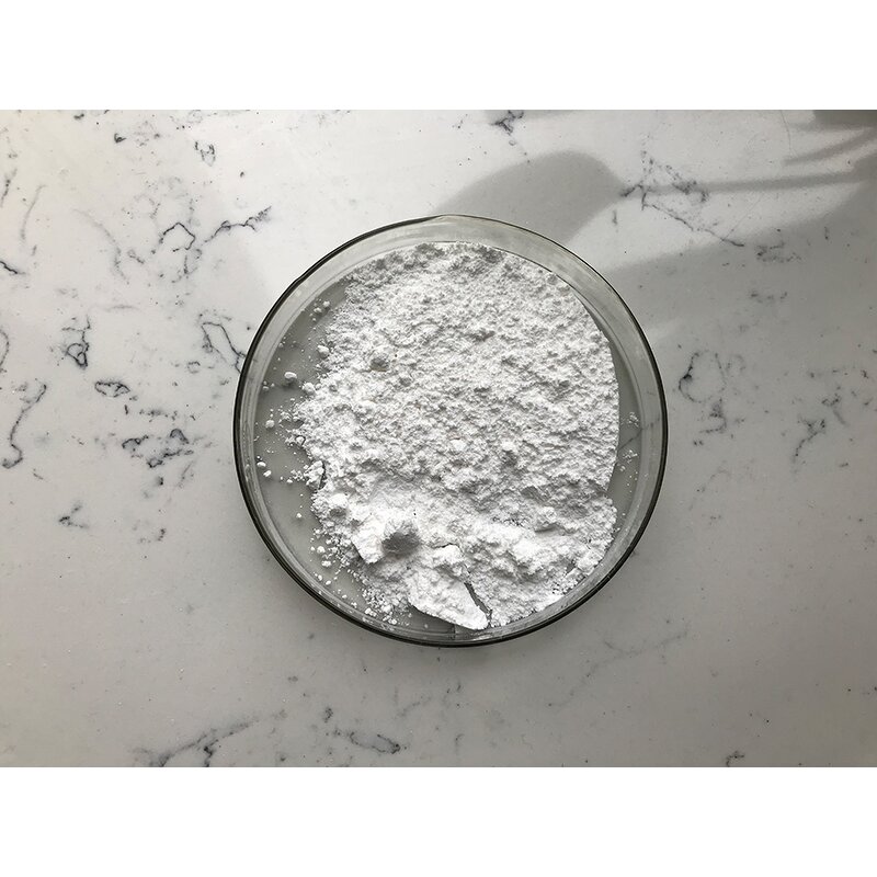 TUDCA - Manufacturer - Competitive Price Bulk Health Supplement Supply