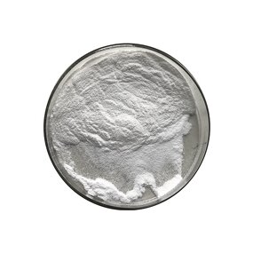 Sodium Hyaluronate - Manufacturer - Food Grade Acid Hyaluronic Pure Powder