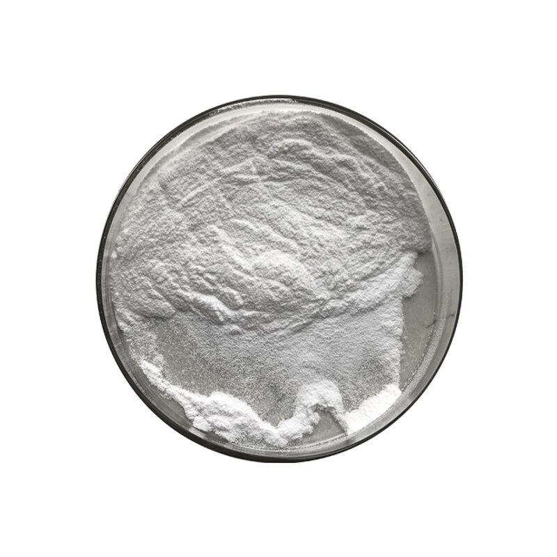 Sodium Hyaluronate - Manufacturer - Food Grade Acid Hyaluronic Pure Powder