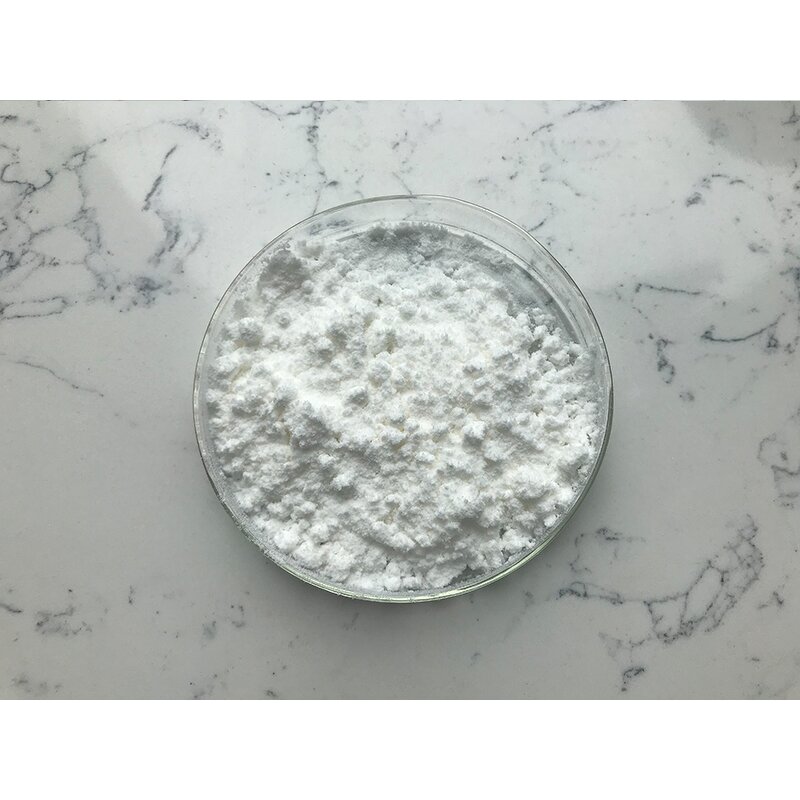 Nervonic Acid - Manufacturer - Food Grade CAS 506-37-6 Natural Pure Powder